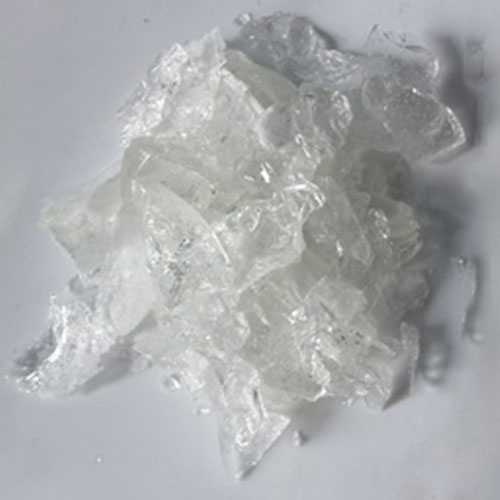 聚氨酯泡沫的使用说明