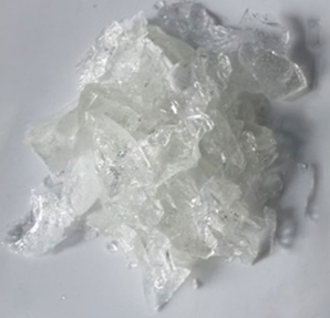 聚氨酯的性能特点有哪些